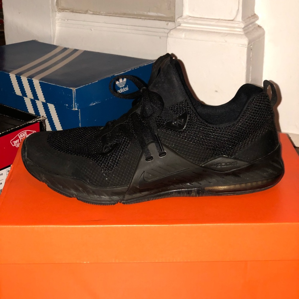 Nike Zoom